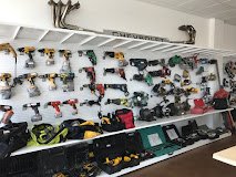 Neighborhood Pawn